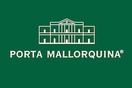 Sede central Porta Mallorquina