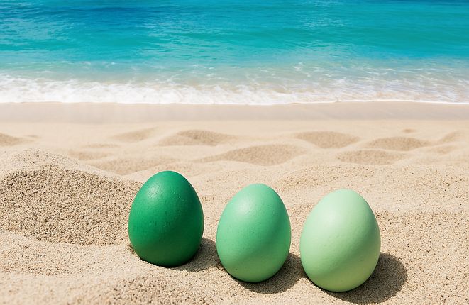 happy-easter